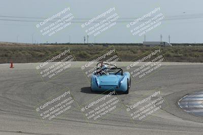 media/May-17-2025-VARA (Sat) [[ff3a2e4a11]]/Qualifying/Group 1/Off Ramp turn/